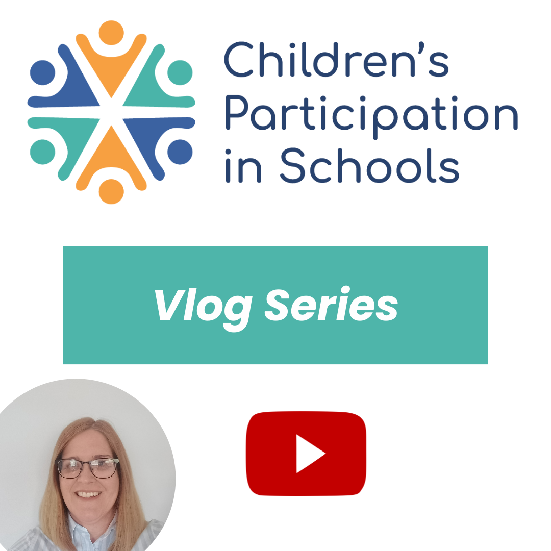 CPiS Vlog Series - Vlog 2 CPiS Vlog Series - Vlog 2